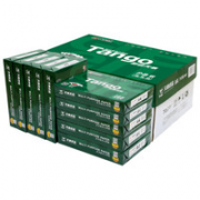 TANGO 天章 新绿天章 A4复印纸 70g 10包