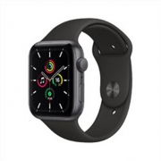 双11预售：Apple 苹果 Watch SE 智能手表 GPS款 44mm
