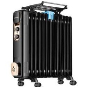 AUX 奥克斯 NSC-200-13A1 取暖器