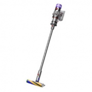双11预售：dyson 戴森 V12 无线吸尘器