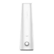 deerma 德尔玛 DEM-LD200 加湿器 4L 白色