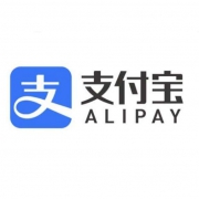 支付宝双11 银行优惠攻略 领满10-5元银行红包/支付立减