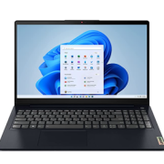 Lenovo 联想 IdeaPad 3 笔记本电脑（R5-5500U、8GB、512GB） 3327.04元含税直邮