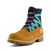 Timberland 添柏岚 A2NYJW 男款时尚百搭休闲靴