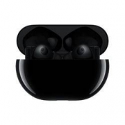 HUAWEI 华为 FreeBuds Pro 入耳式真无线蓝牙耳机