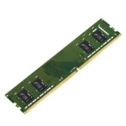 15日0点！Kingston 金士顿 KVR系列 DDR4 3200MHz 笔记本内存条 8GB