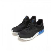 newbalance574系列MS574SCS男女款休闲鞋