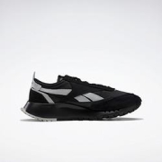 Reebok锐步CLLEGACYH04997男女款休闲运动鞋