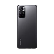 PLUS会员：Redmi 红米 Note 11 5G智能手机 8GB+256GB