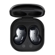 SAMSUNG 三星 Galaxy Buds Live 无线蓝牙耳机