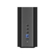 京东云 AX1800 Pro 无线宝路由器 128GB WiFi 6