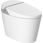 HEGII恒洁Qe7全自动智能坐便器305mm