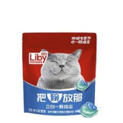 Liby 立白 珍亮多效洗碗凝珠