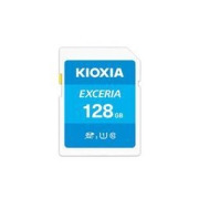 Kioxia 铠侠sd卡 128g 相机内存卡