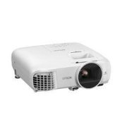26日0点：EPSON 爱普生 CH-TW5700T 家庭影院投影机   5499元 包邮