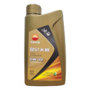 昆仑天润 润强  5W-30 SN PLUSGF-5 4L