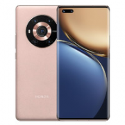 HONOR 荣耀 Magic3 5G智能手机 8GB+256GB