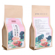 茶夫很忙 红豆薏米芡实茶 30包/袋
