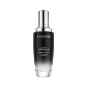 LANCOME 兰蔻 Genifique小黑瓶系列第二代精华肌底液 100ml