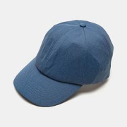 UNDERARMOUR安德玛UAJacquardPlayUpCap帽子
