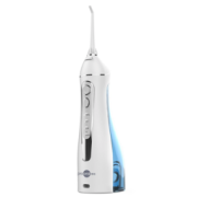 PLUS会员：prooral 博皓 5025 冲牙器(赠漱口水*6+喷嘴*2)