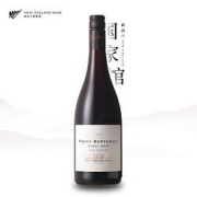 波维克酒庄黑皮诺干红葡萄酒红酒750ml