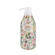凯茜·琦丝敦 葡萄西柚香韵沐浴露 450ml