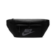 NIKE 耐克 TECH HIP PACK 运动腰包