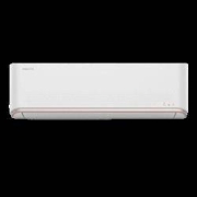 PLUS会员：KELON 科龙 mini+系列 KFR-35GW/QAA1 壁挂式空调 1.5匹