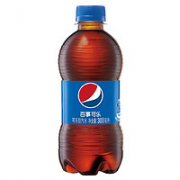 pepsi 百事 可乐 300ml*8瓶