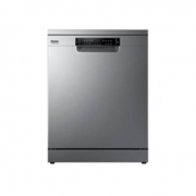 双11预售：Haier 海尔 EYW13028CSDU1 洗碗机 13套