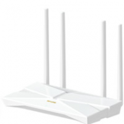 TP-LINK 普联 TL-XDR3010 易展版 无线路由器