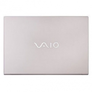 VAIO FH14 侍14 11代酷睿 14英寸 1.4Kg 4G独显 高性能轻薄笔记本电脑(i5 16G 512G SSD GTX1650 FHD)铂金银