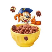 Kellogg's家乐氏谷维滋175g