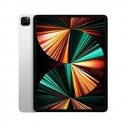 Apple 苹果 iPad Pro 2021款 12.9英寸平板电脑 128GB 5G版