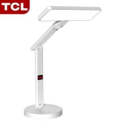 TCL 家用护眼台灯 乐学款