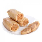PLUS会员：李绅带籽鱿鱼仔原味500g