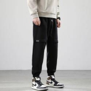 JEANSWEST 真维斯 JY14151068038TL 男士休闲裤