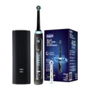 Oral-B 欧乐-B P9000 电动牙刷