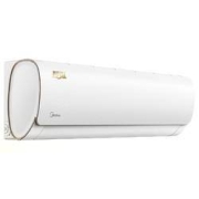 20点开始：Midea 美的 智弧系列 KFR-35GW/N8MJA3 壁挂式空调 1.5匹