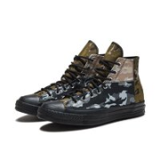 CONVERSE 匡威 1970s 165912C 男女运动休闲帆布鞋