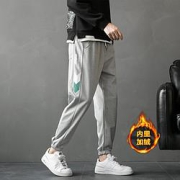JEANSWEST真维斯JY04151364005TL男士休闲裤