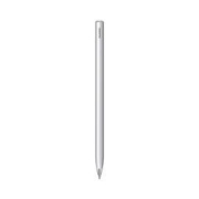 24日0点：HUAWEI 华为 M-Pencil 手写笔 2021款 银色