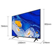 SKYWORTH 创维 58A9 液晶电视 58英寸 4K