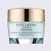 Estee Lauder 雅诗兰黛 DayWear小黄瓜日霜 30ml （普通版）到手193.05元