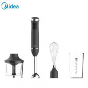 Midea 美的 MJ-BH60E100 手持料理棒