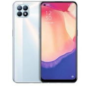 京喜：OPPO Reno4 SE 5G手机  超闪白 8 128G   1518元包邮（需拼购）