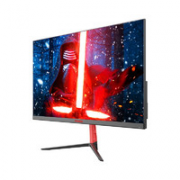 8日0点！PANDA 熊猫 PG25FB8 24.5英寸TN显示器（1920*1080、240Hz、0.5ms）