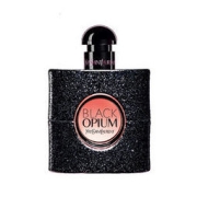 YVES SAINT LAURENT 圣罗兰 黑色奥飘茗女士浓香水 EDP 90ml
