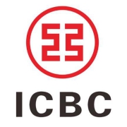 工商银行APP 做任务 抽微信支付立减金